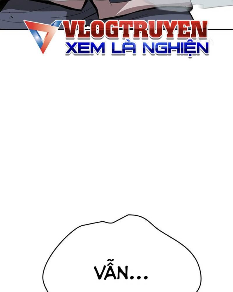 Vô Địch Vạn Quyền, Bất Khả Chiến Bại Chap 18 - Next Chap 19