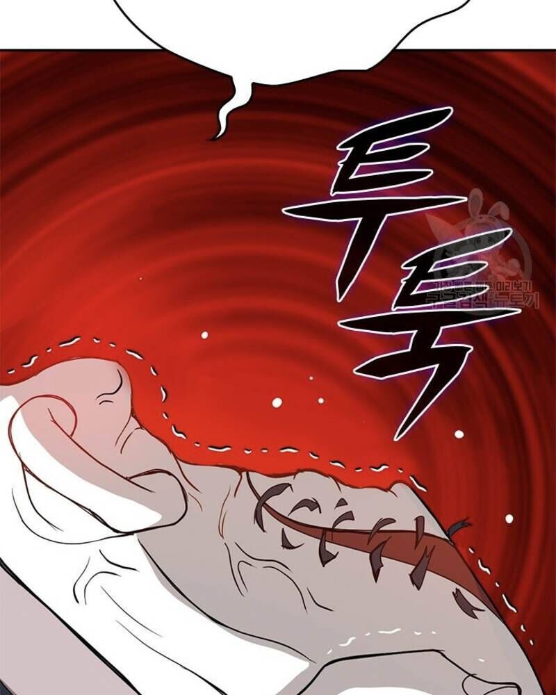 Vô Địch Vạn Quyền, Bất Khả Chiến Bại Chap 18 - Next Chap 19