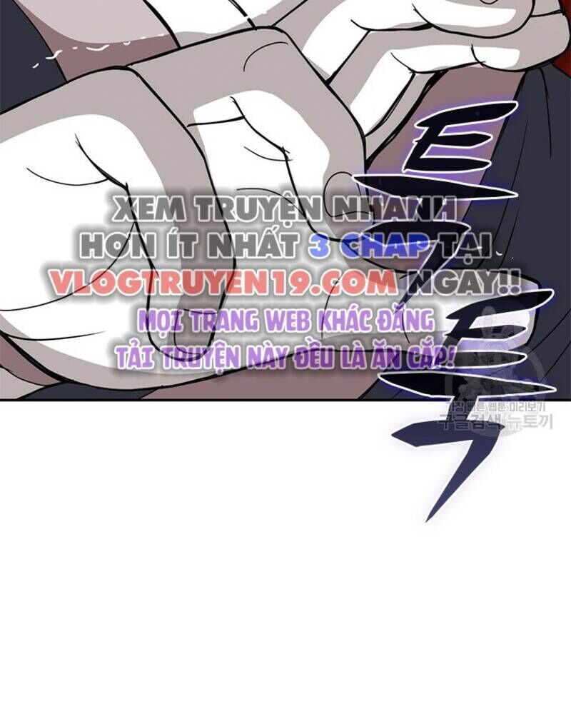 Vô Địch Vạn Quyền, Bất Khả Chiến Bại Chap 18 - Next Chap 19