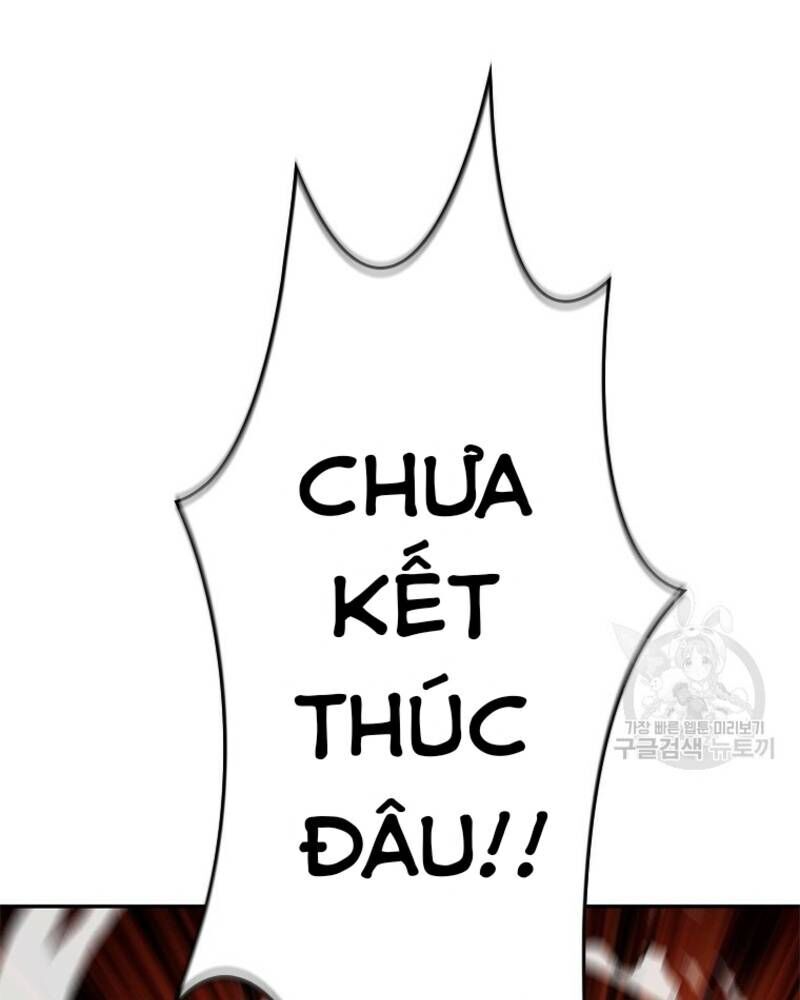Vô Địch Vạn Quyền, Bất Khả Chiến Bại Chap 18 - Next Chap 19