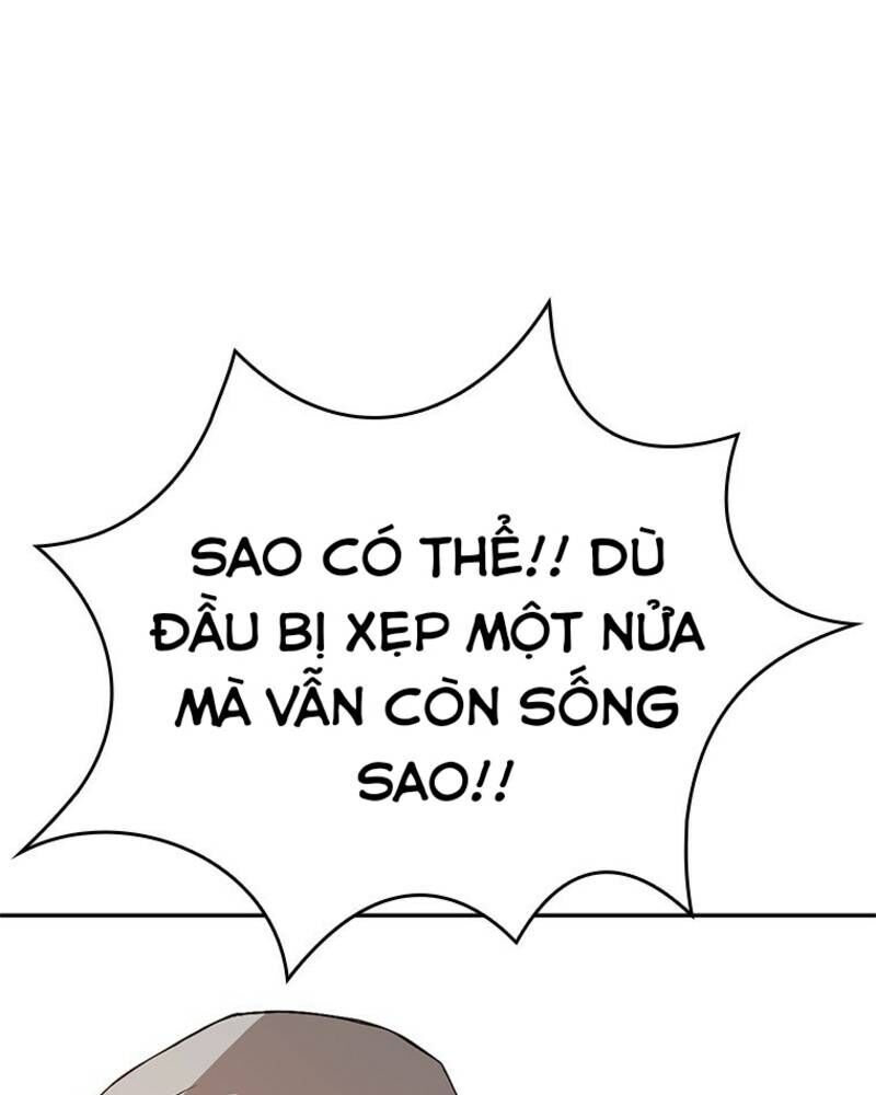 Vô Địch Vạn Quyền, Bất Khả Chiến Bại Chap 18 - Next Chap 19
