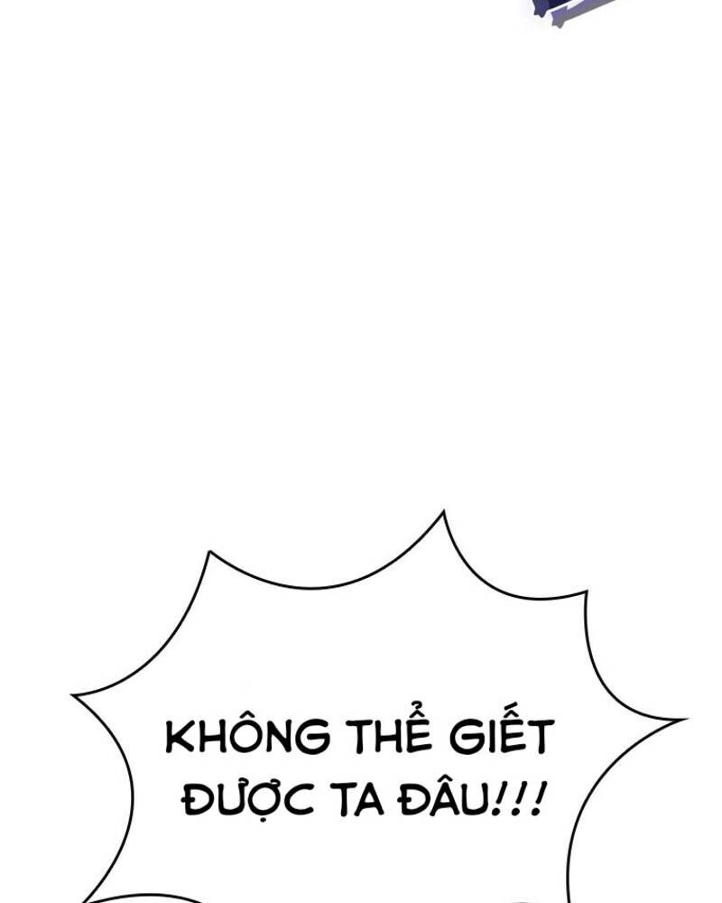 Vô Địch Vạn Quyền, Bất Khả Chiến Bại Chap 18 - Next Chap 19