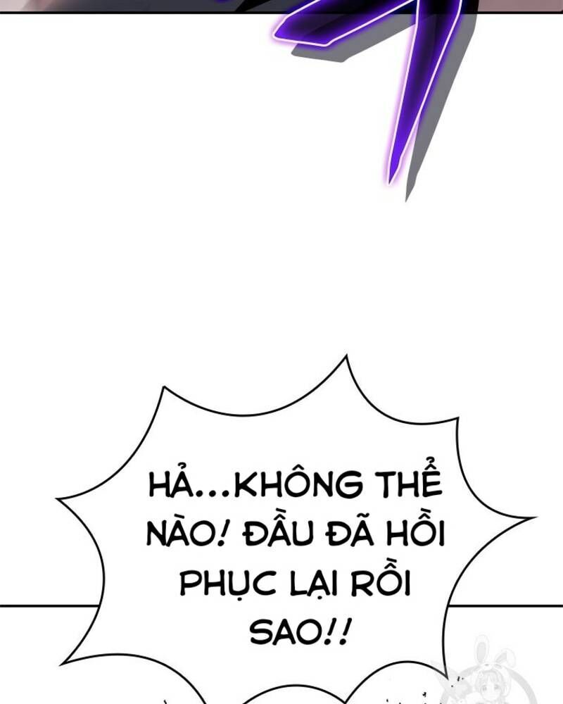 Vô Địch Vạn Quyền, Bất Khả Chiến Bại Chap 18 - Next Chap 19