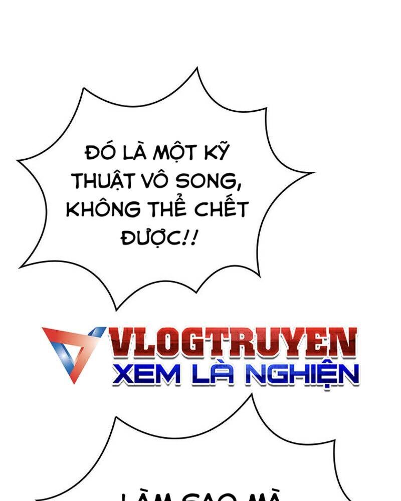 Vô Địch Vạn Quyền, Bất Khả Chiến Bại Chap 18 - Next Chap 19