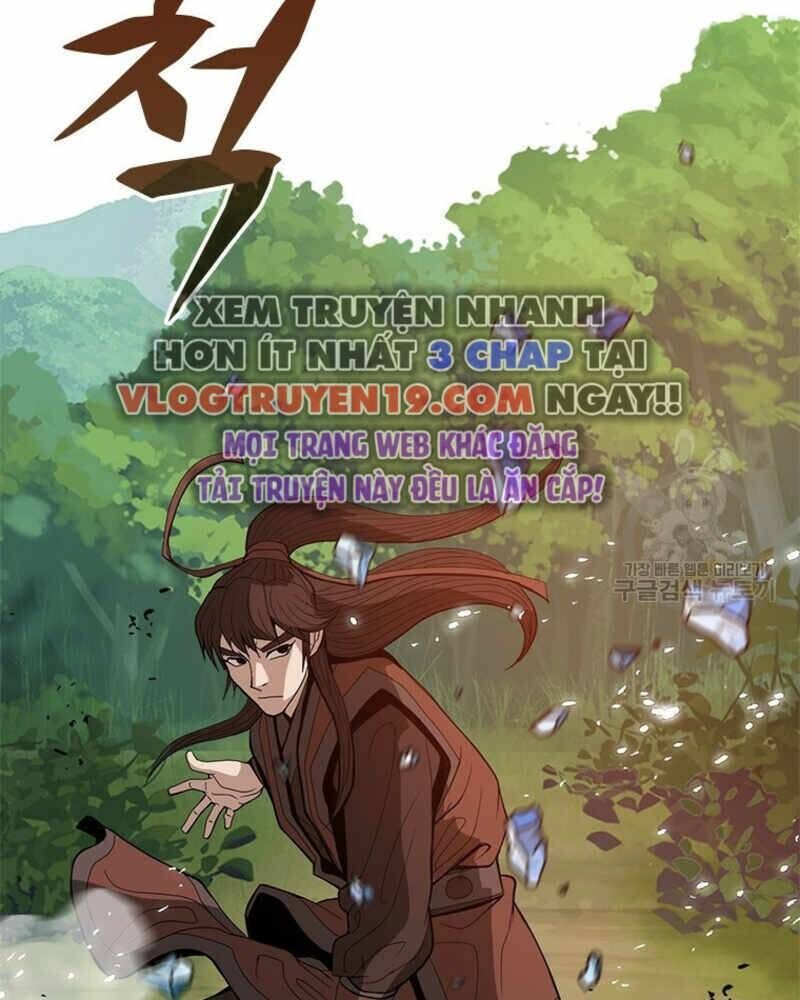 Vô Địch Vạn Quyền, Bất Khả Chiến Bại Chap 18 - Next Chap 19