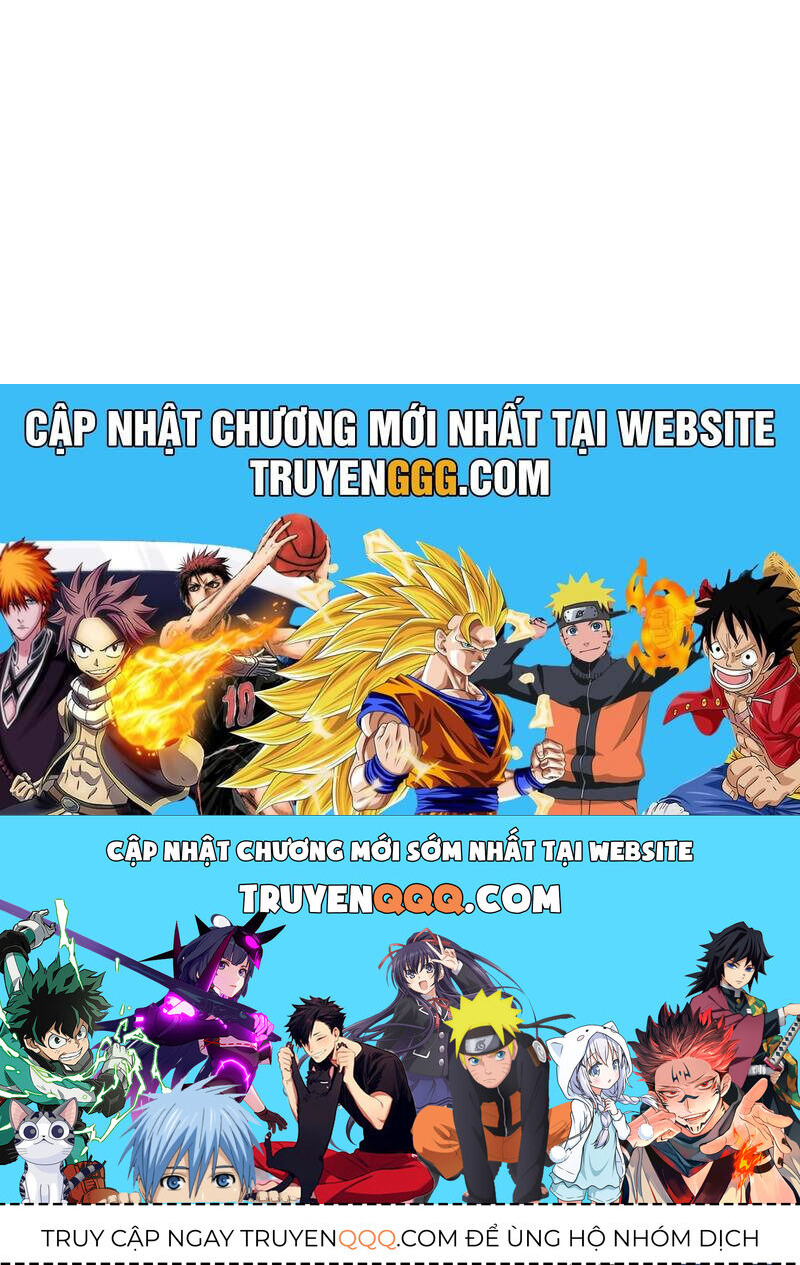 Vô Địch Vạn Quyền, Bất Khả Chiến Bại Chap 18 - Next Chap 19
