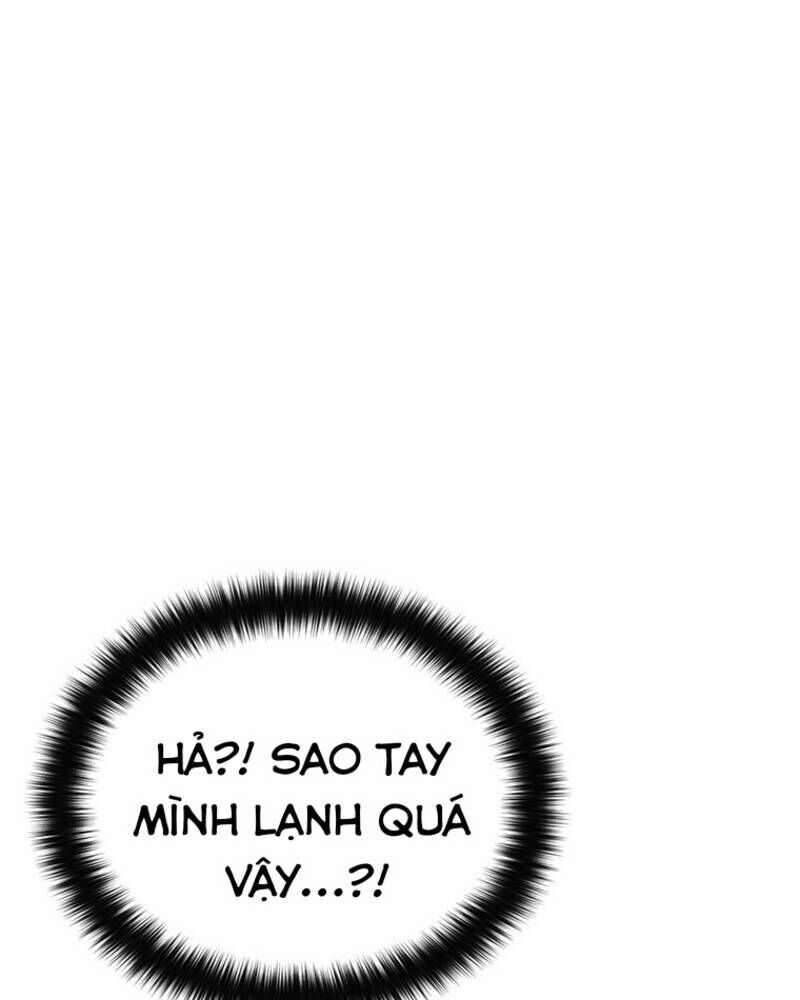 Vô Địch Vạn Quyền, Bất Khả Chiến Bại Chap 18 - Next Chap 19