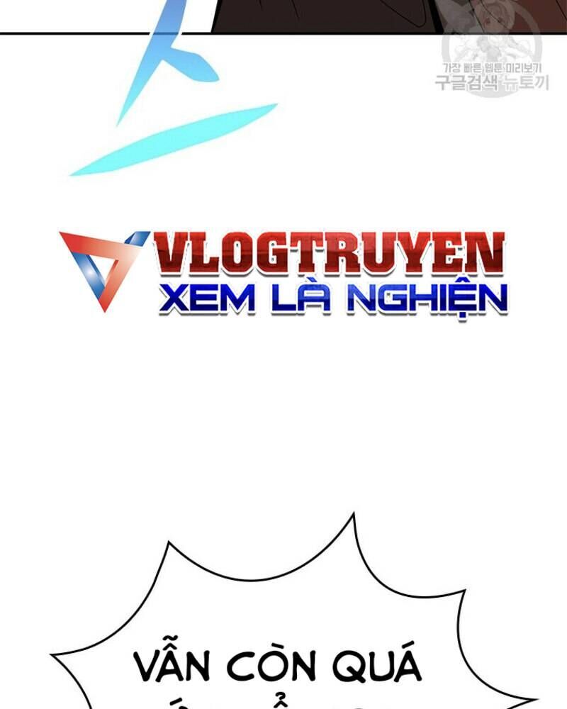 Vô Địch Vạn Quyền, Bất Khả Chiến Bại Chap 18 - Next Chap 19