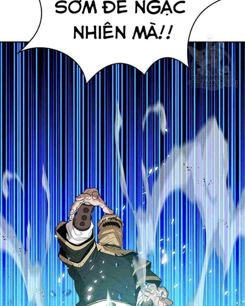 Vô Địch Vạn Quyền, Bất Khả Chiến Bại Chap 18 - Next Chap 19