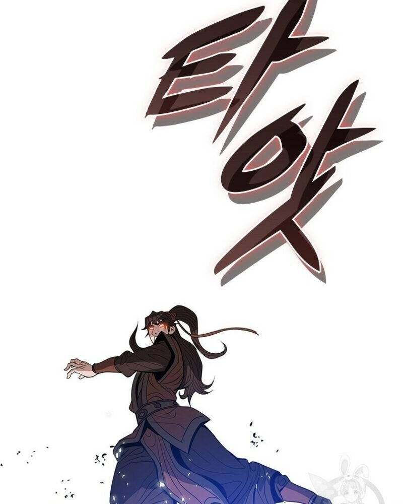 Vô Địch Vạn Quyền, Bất Khả Chiến Bại Chap 18 - Next Chap 19