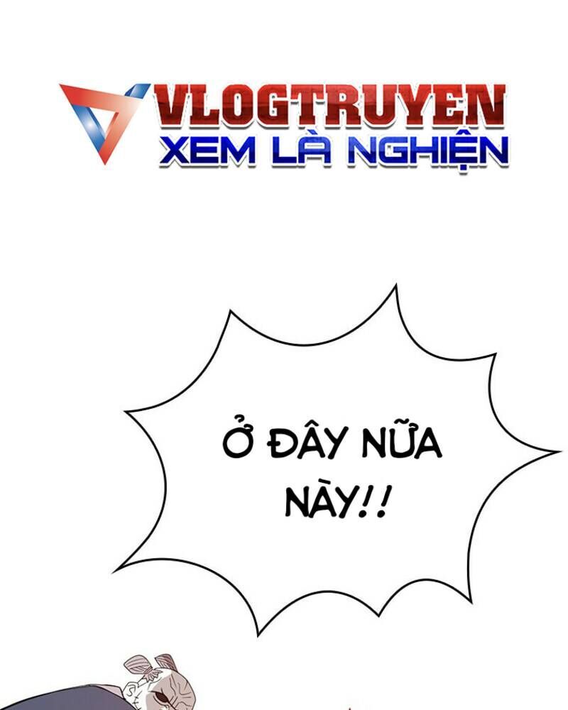 Vô Địch Vạn Quyền, Bất Khả Chiến Bại Chap 18 - Next Chap 19