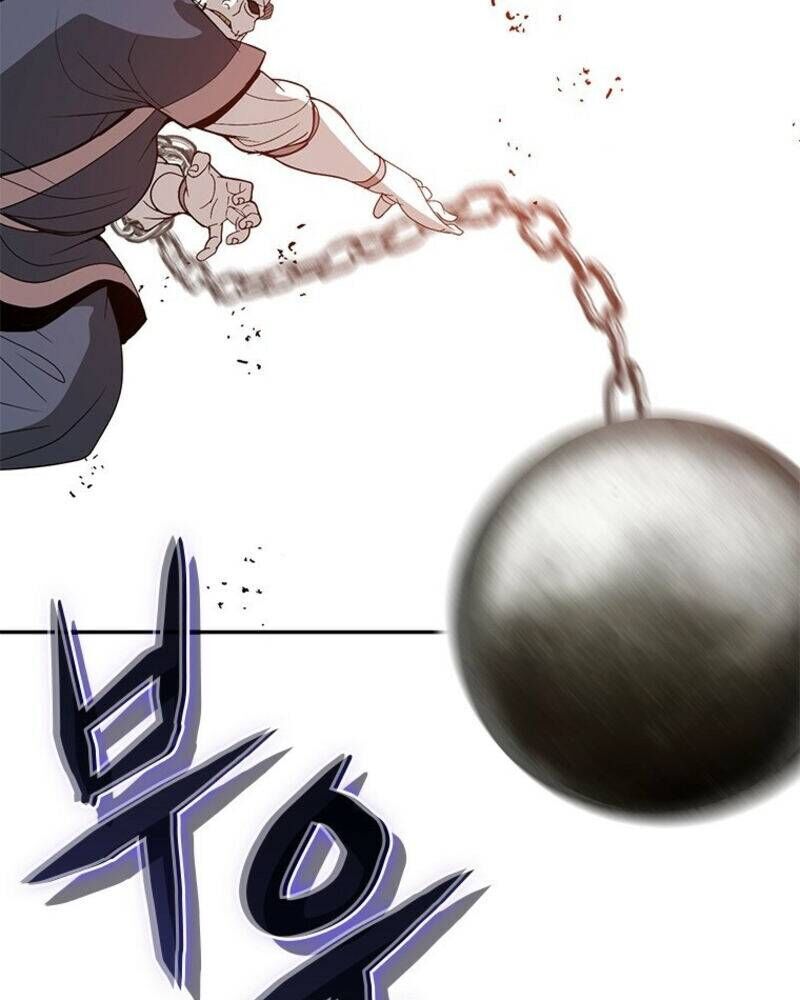 Vô Địch Vạn Quyền, Bất Khả Chiến Bại Chap 18 - Next Chap 19