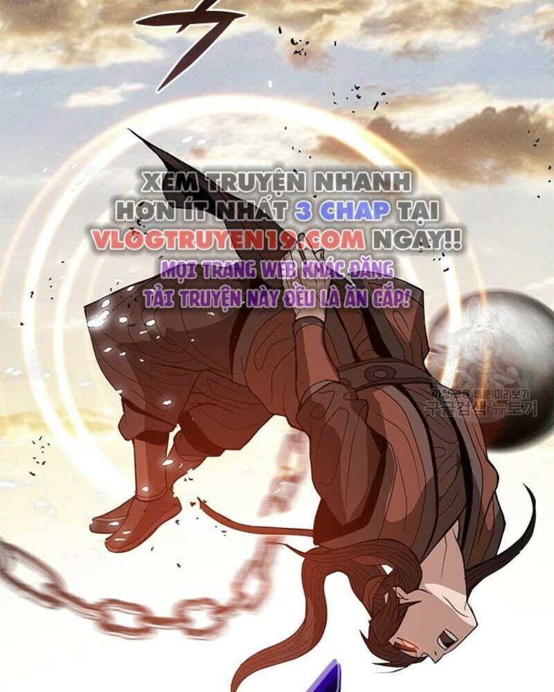 Vô Địch Vạn Quyền, Bất Khả Chiến Bại Chap 18 - Next Chap 19