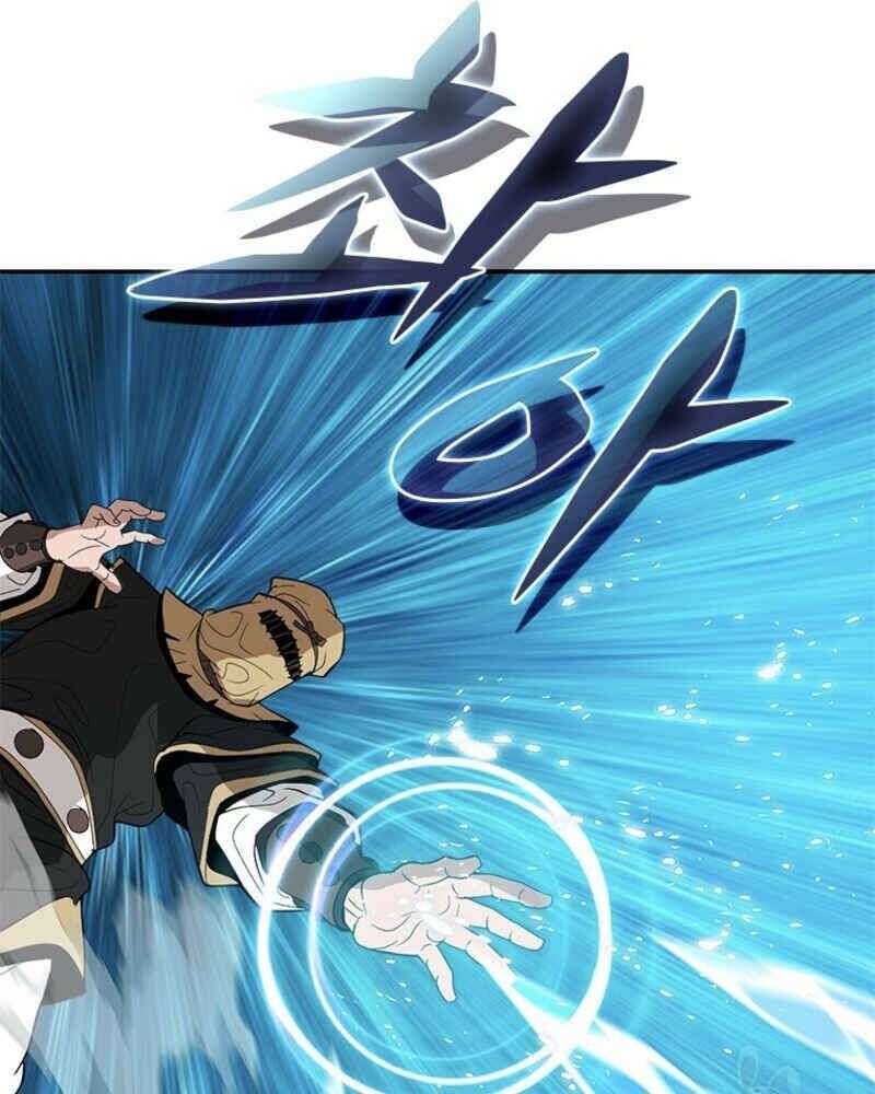 Vô Địch Vạn Quyền, Bất Khả Chiến Bại Chap 18 - Next Chap 19