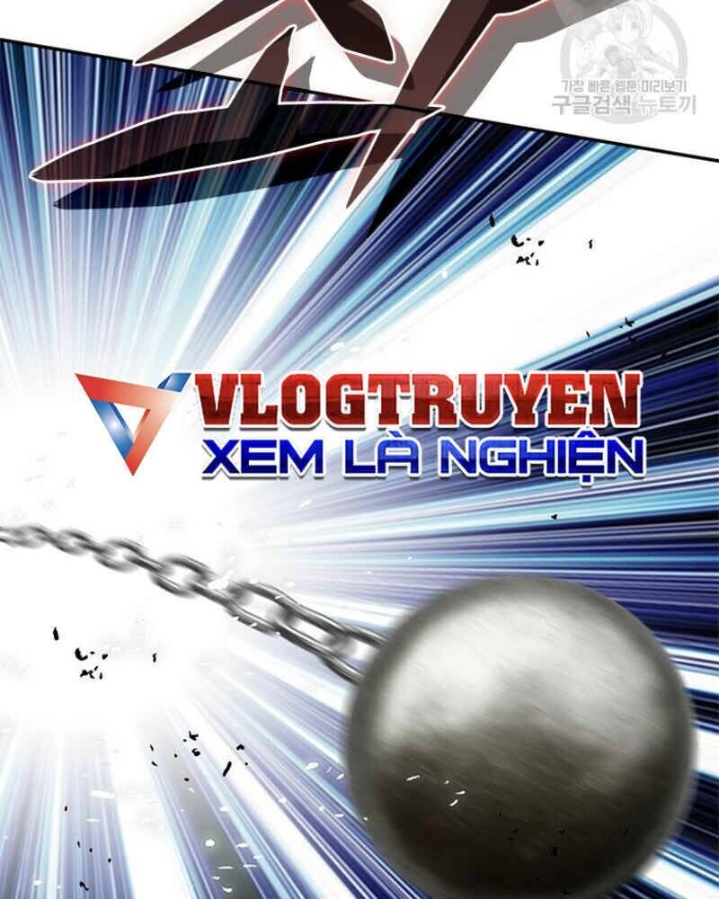 Vô Địch Vạn Quyền, Bất Khả Chiến Bại Chap 18 - Next Chap 19