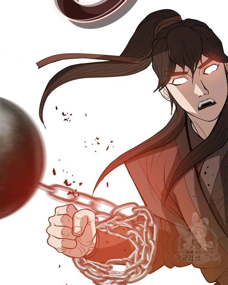 Vô Địch Vạn Quyền, Bất Khả Chiến Bại Chap 18 - Next Chap 19