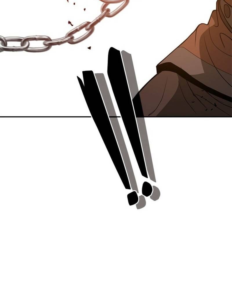 Vô Địch Vạn Quyền, Bất Khả Chiến Bại Chap 18 - Next Chap 19