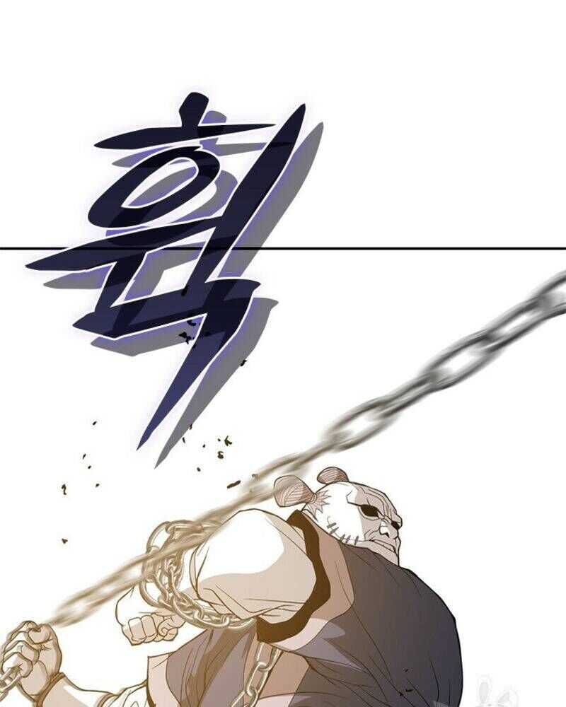 Vô Địch Vạn Quyền, Bất Khả Chiến Bại Chap 18 - Next Chap 19