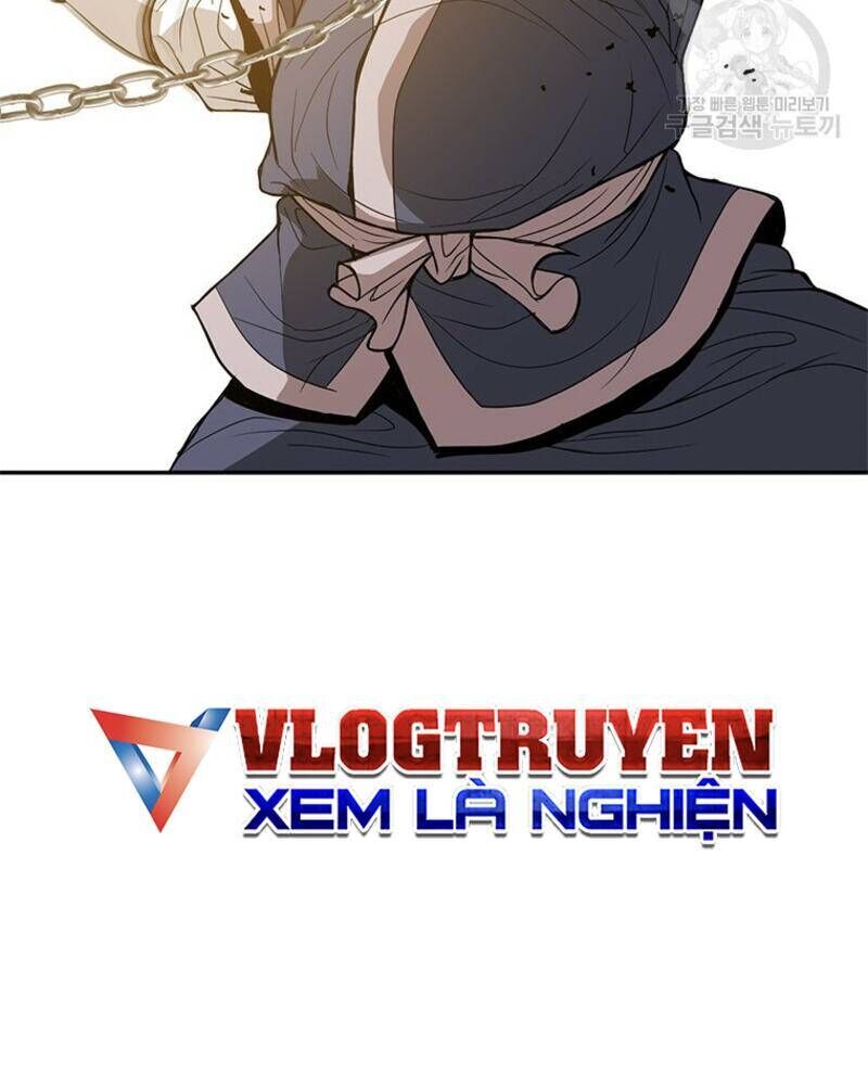 Vô Địch Vạn Quyền, Bất Khả Chiến Bại Chap 18 - Next Chap 19