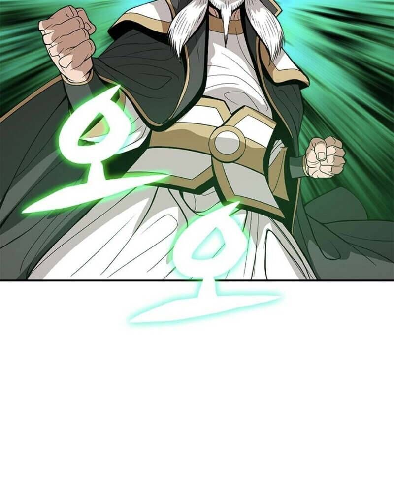 Vô Địch Vạn Quyền, Bất Khả Chiến Bại Chap 18 - Next Chap 19