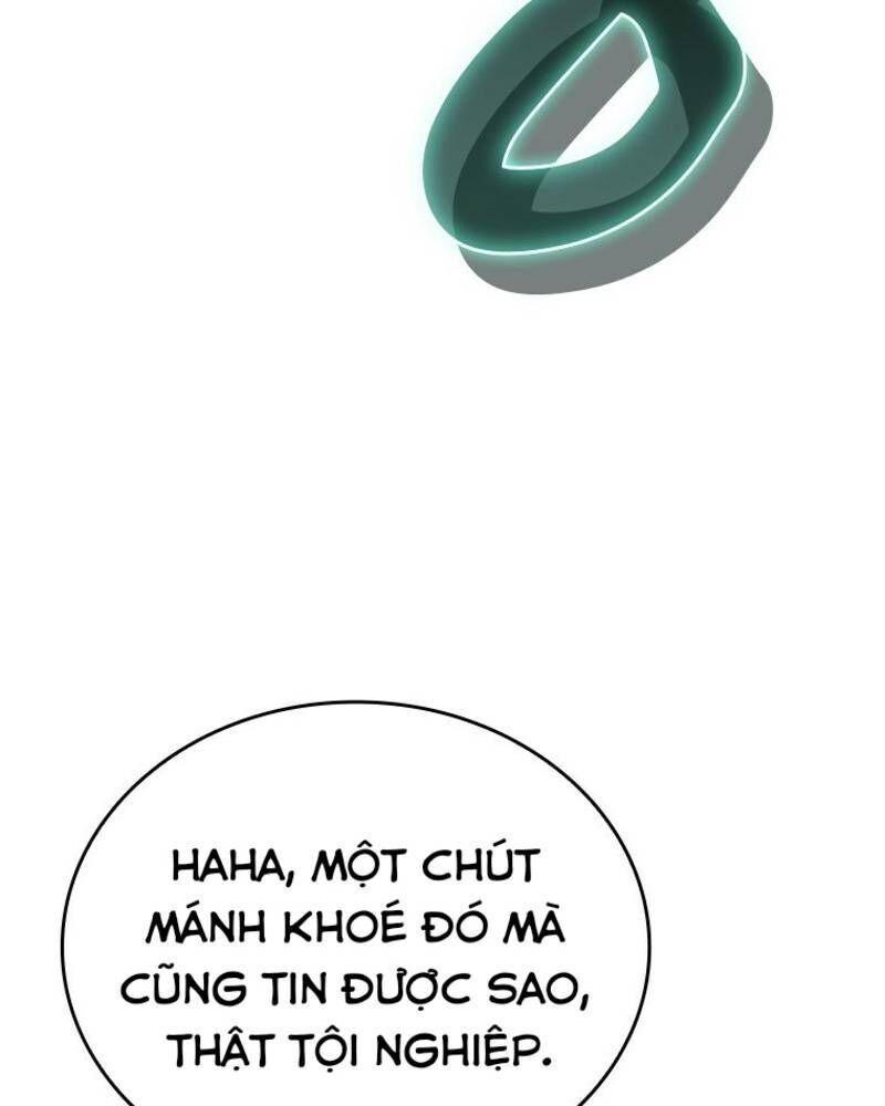 Vô Địch Vạn Quyền, Bất Khả Chiến Bại Chap 18 - Next Chap 19