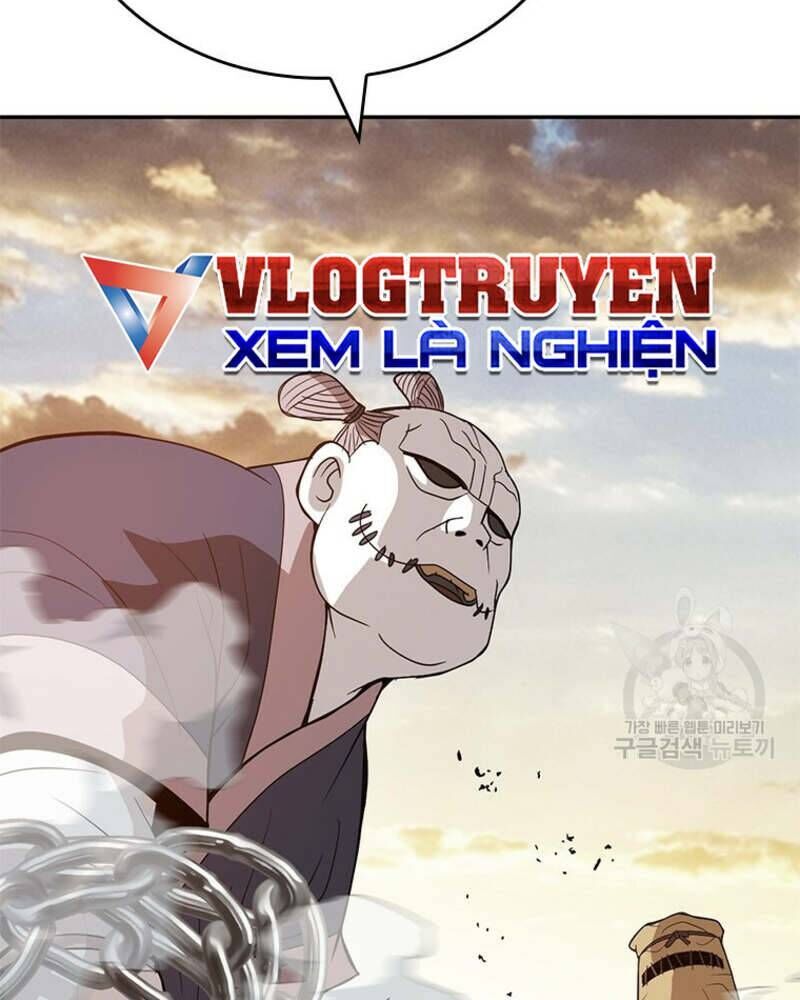 Vô Địch Vạn Quyền, Bất Khả Chiến Bại Chap 18 - Next Chap 19