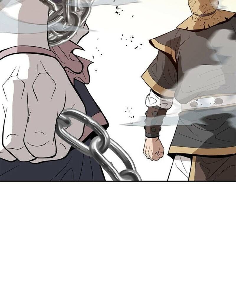 Vô Địch Vạn Quyền, Bất Khả Chiến Bại Chap 18 - Next Chap 19