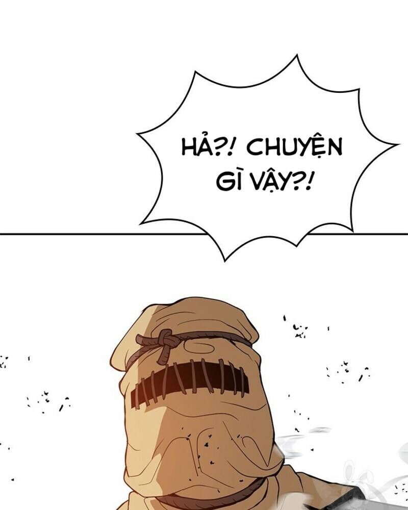 Vô Địch Vạn Quyền, Bất Khả Chiến Bại Chap 18 - Next Chap 19