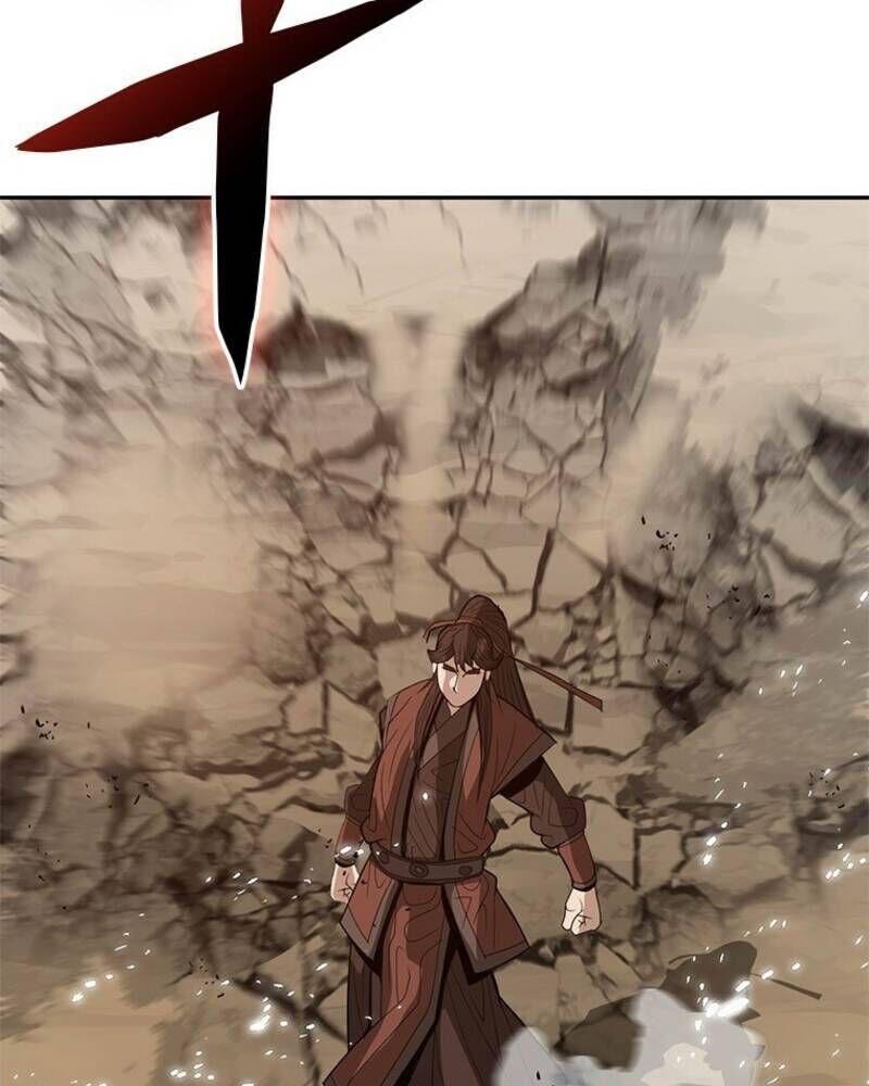Vô Địch Vạn Quyền, Bất Khả Chiến Bại Chap 18 - Next Chap 19