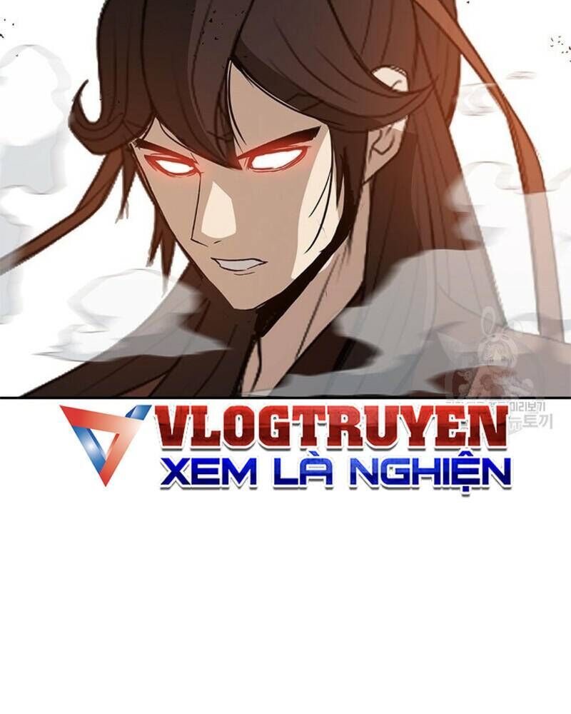 Vô Địch Vạn Quyền, Bất Khả Chiến Bại Chap 18 - Next Chap 19