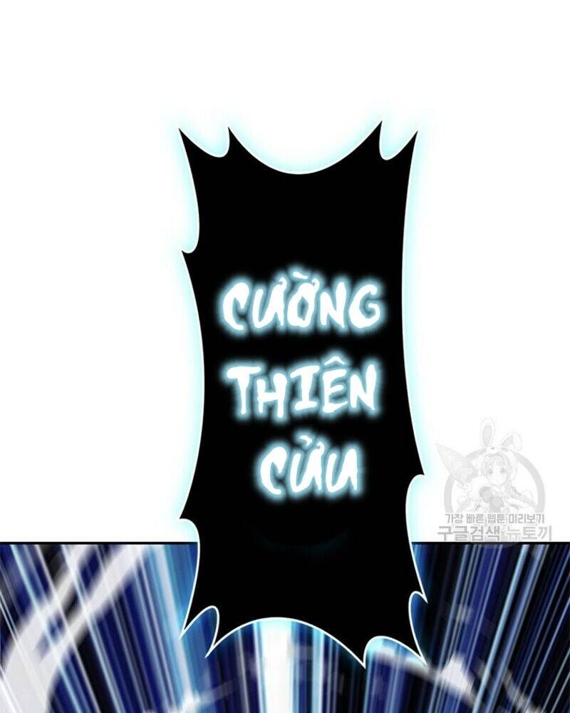 Vô Địch Vạn Quyền, Bất Khả Chiến Bại Chap 18 - Next Chap 19