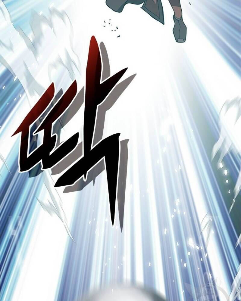 Vô Địch Vạn Quyền, Bất Khả Chiến Bại Chap 18 - Next Chap 19