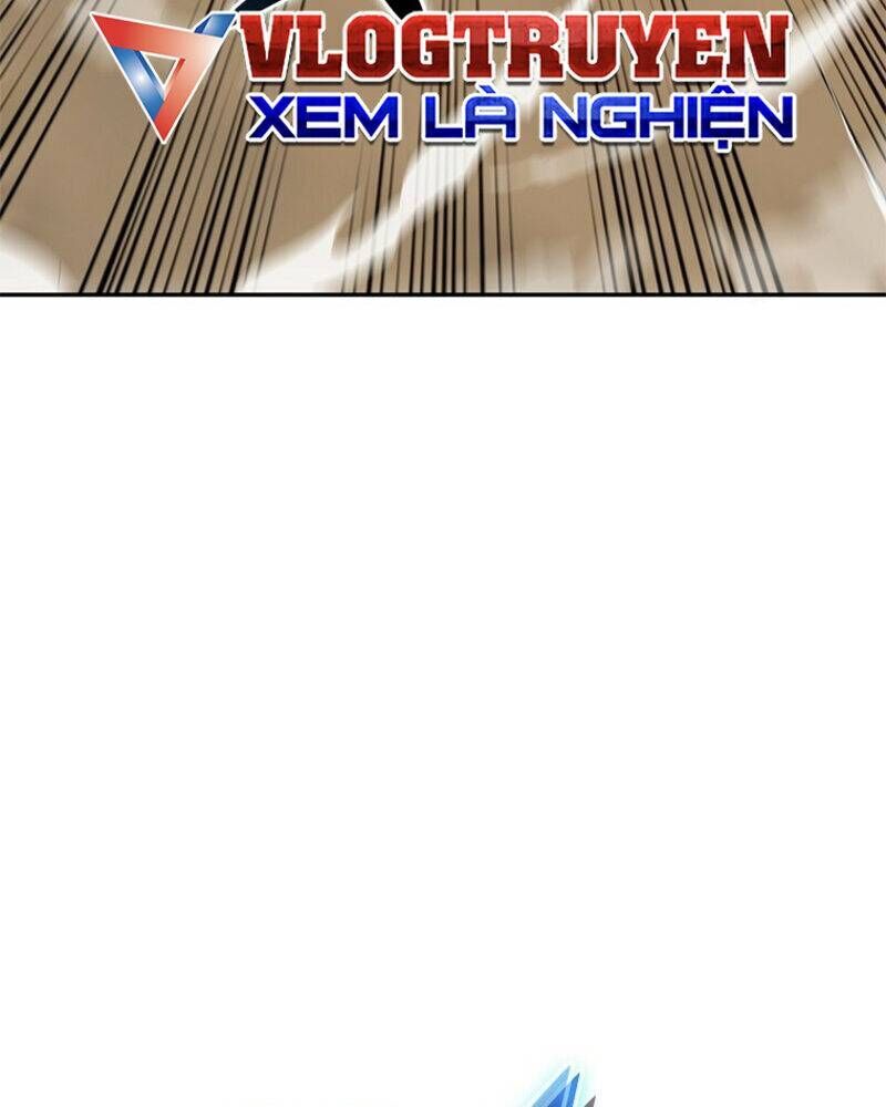 Vô Địch Vạn Quyền, Bất Khả Chiến Bại Chap 18 - Next Chap 19