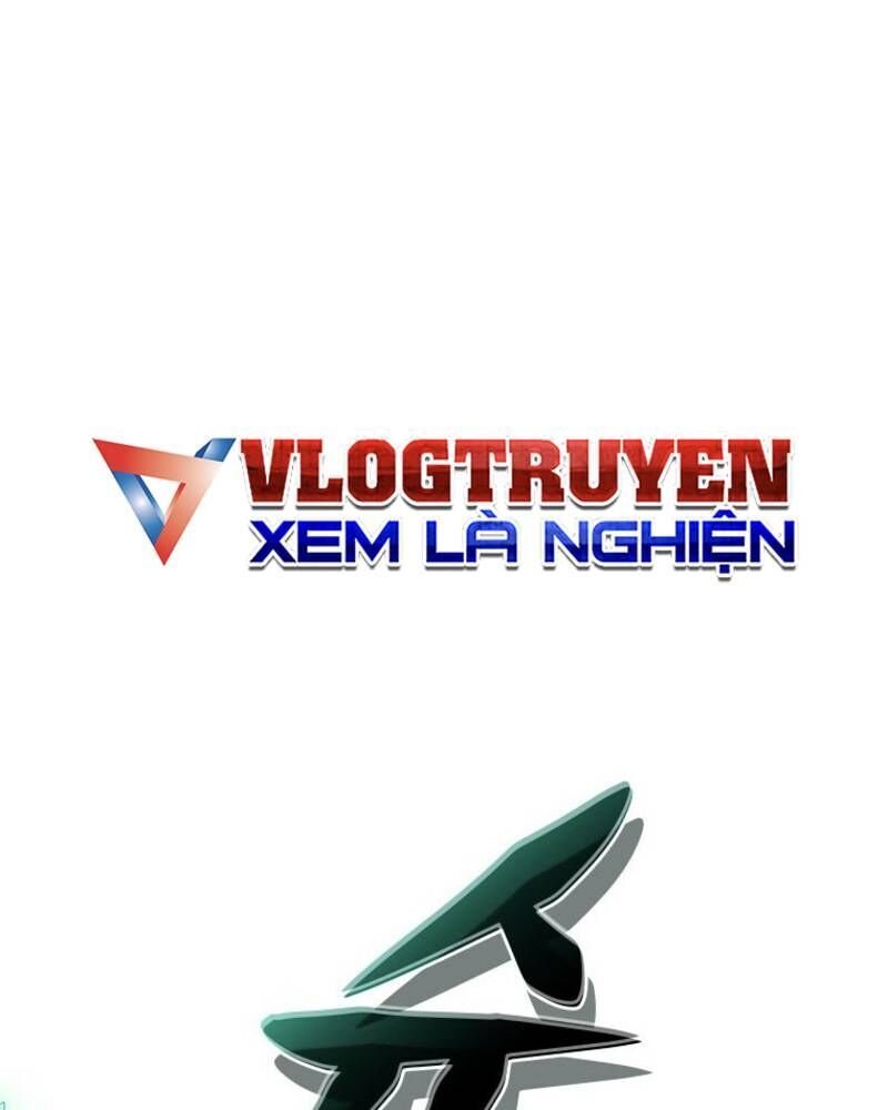 Vô Địch Vạn Quyền, Bất Khả Chiến Bại Chap 18 - Next Chap 19