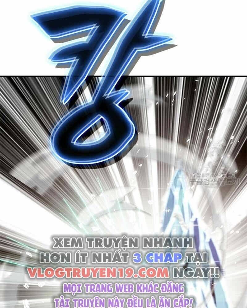 Vô Địch Vạn Quyền, Bất Khả Chiến Bại Chap 18 - Next Chap 19