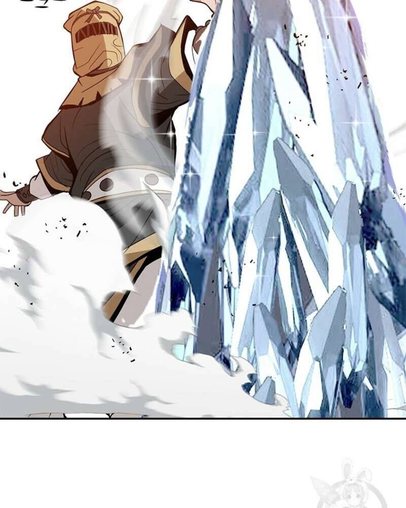 Vô Địch Vạn Quyền, Bất Khả Chiến Bại Chap 18 - Next Chap 19