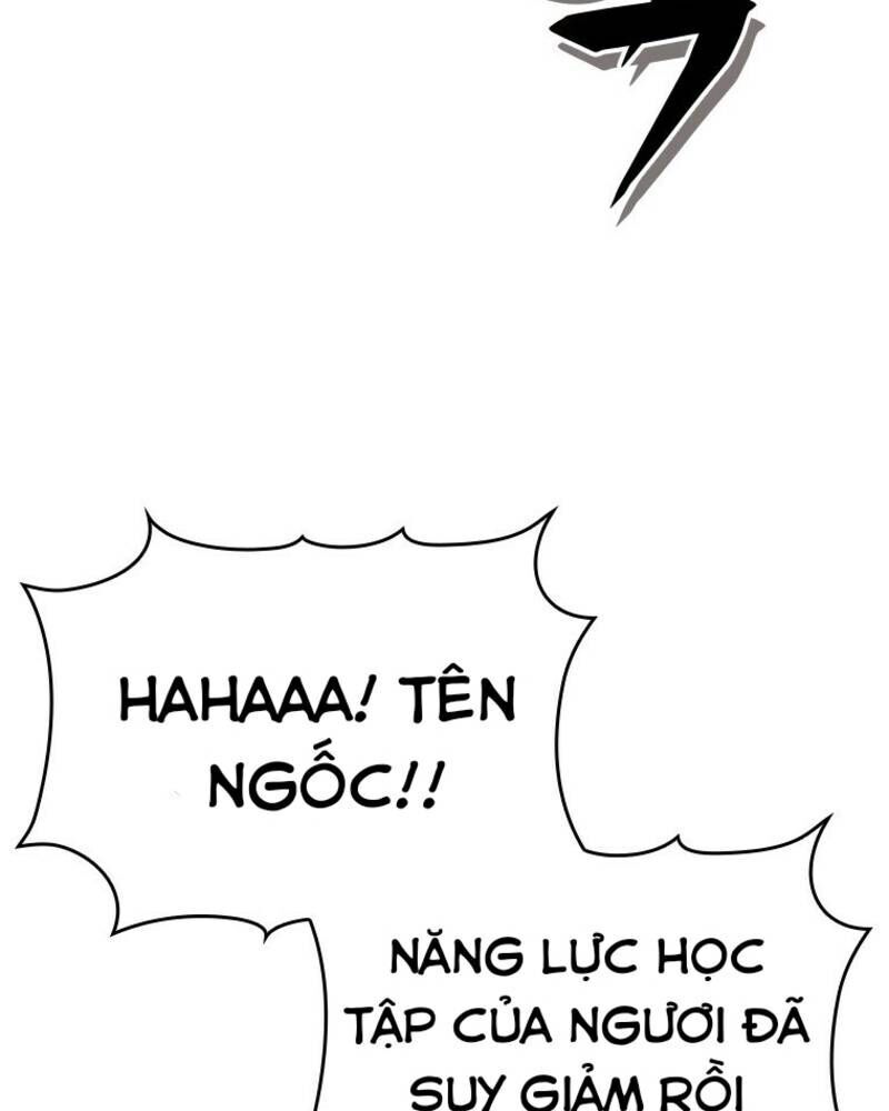 Vô Địch Vạn Quyền, Bất Khả Chiến Bại Chap 18 - Next Chap 19