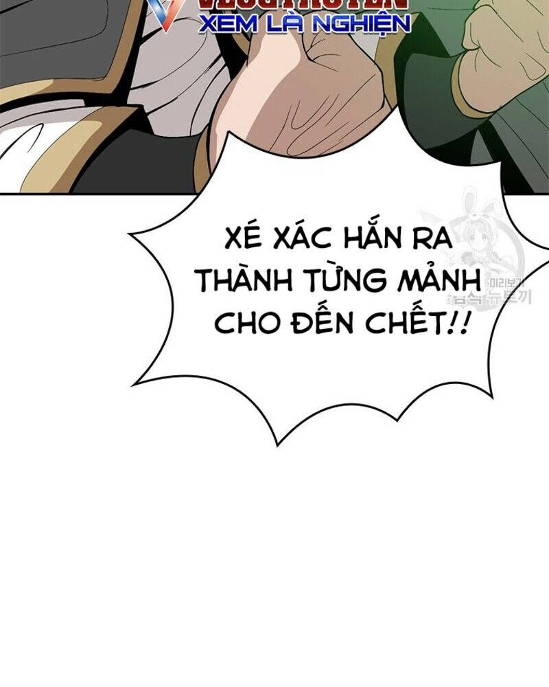 Vô Địch Vạn Quyền, Bất Khả Chiến Bại Chap 19 - Next Chap 20