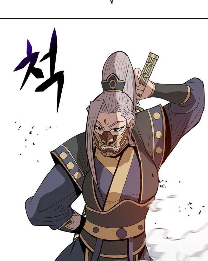 Vô Địch Vạn Quyền, Bất Khả Chiến Bại Chap 19 - Next Chap 20