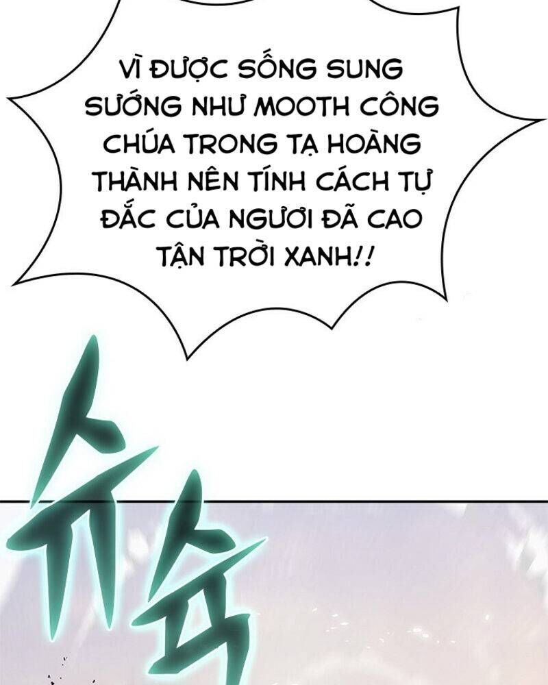 Vô Địch Vạn Quyền, Bất Khả Chiến Bại Chap 19 - Next Chap 20