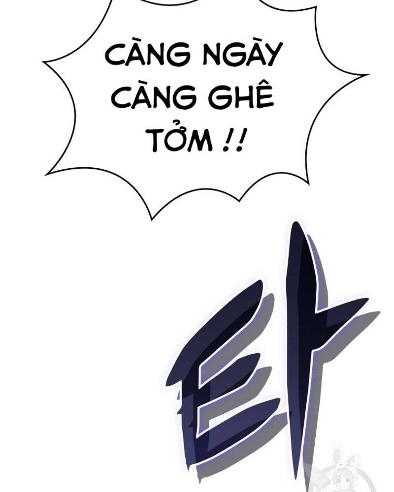 Vô Địch Vạn Quyền, Bất Khả Chiến Bại Chap 19 - Next Chap 20
