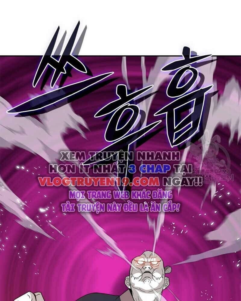 Vô Địch Vạn Quyền, Bất Khả Chiến Bại Chap 19 - Next Chap 20