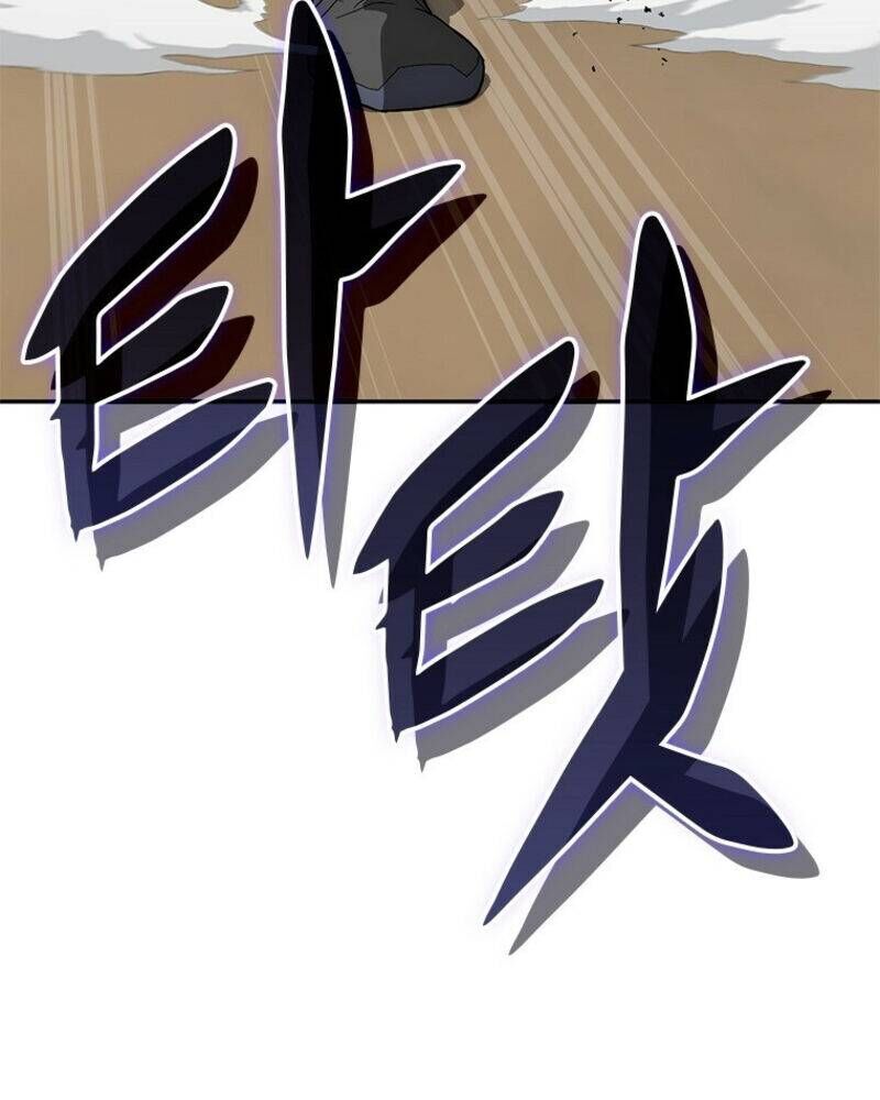 Vô Địch Vạn Quyền, Bất Khả Chiến Bại Chap 19 - Next Chap 20