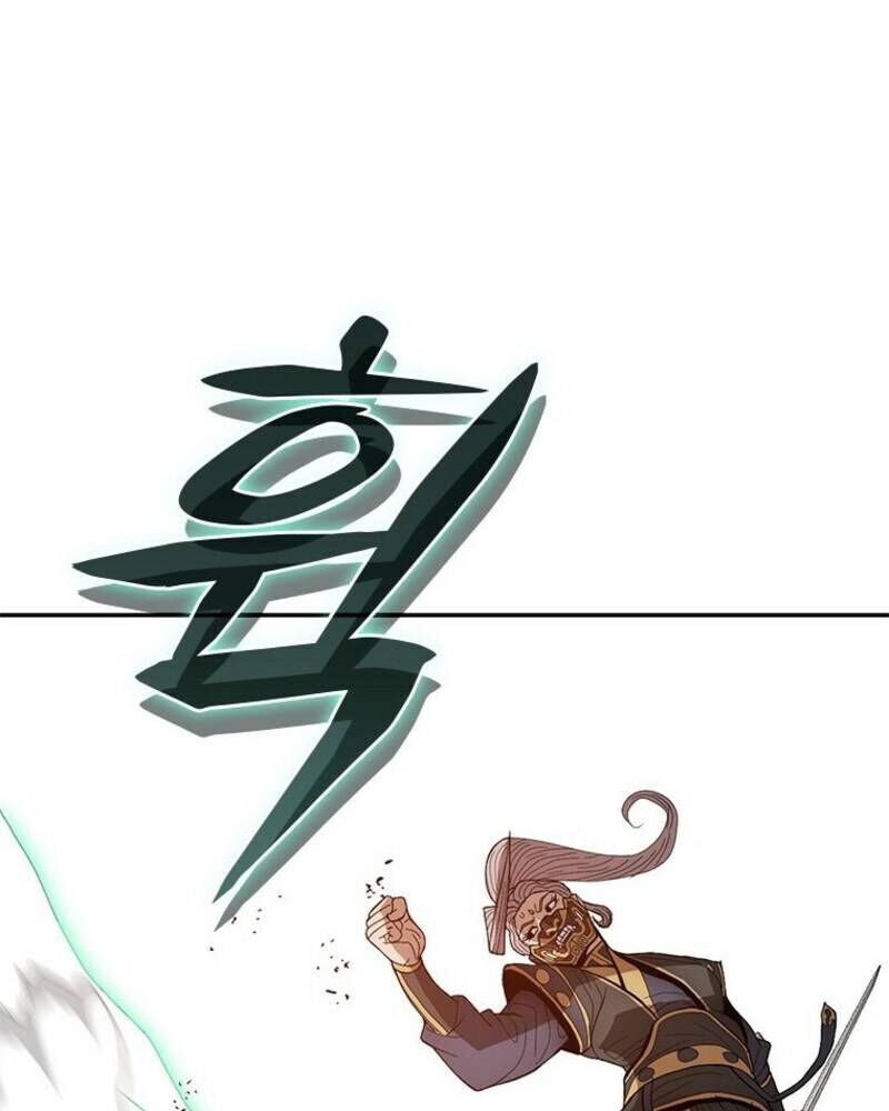 Vô Địch Vạn Quyền, Bất Khả Chiến Bại Chap 19 - Next Chap 20