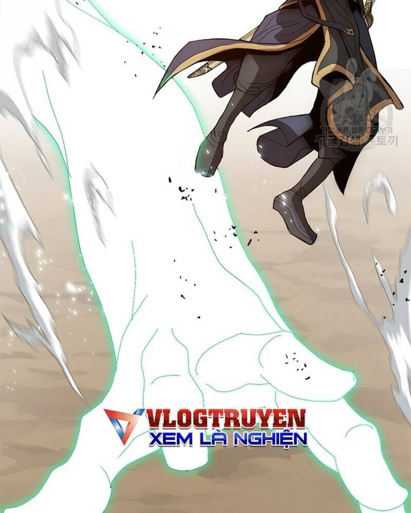 Vô Địch Vạn Quyền, Bất Khả Chiến Bại Chap 19 - Next Chap 20