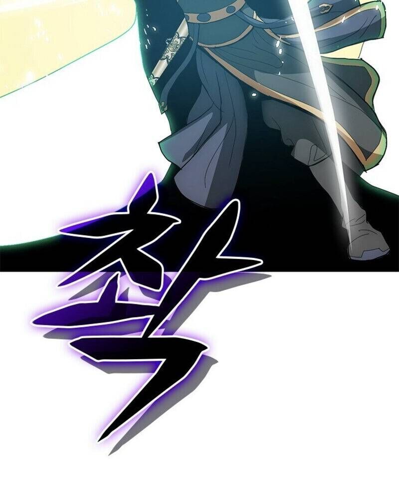 Vô Địch Vạn Quyền, Bất Khả Chiến Bại Chap 19 - Next Chap 20