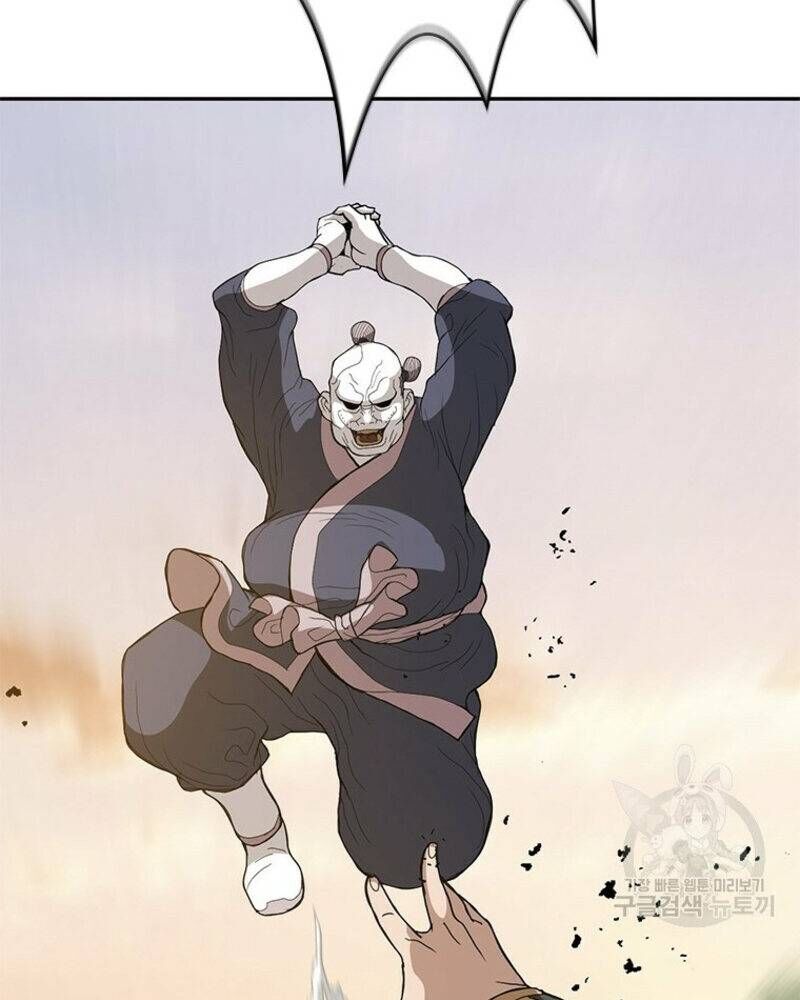 Vô Địch Vạn Quyền, Bất Khả Chiến Bại Chap 19 - Next Chap 20