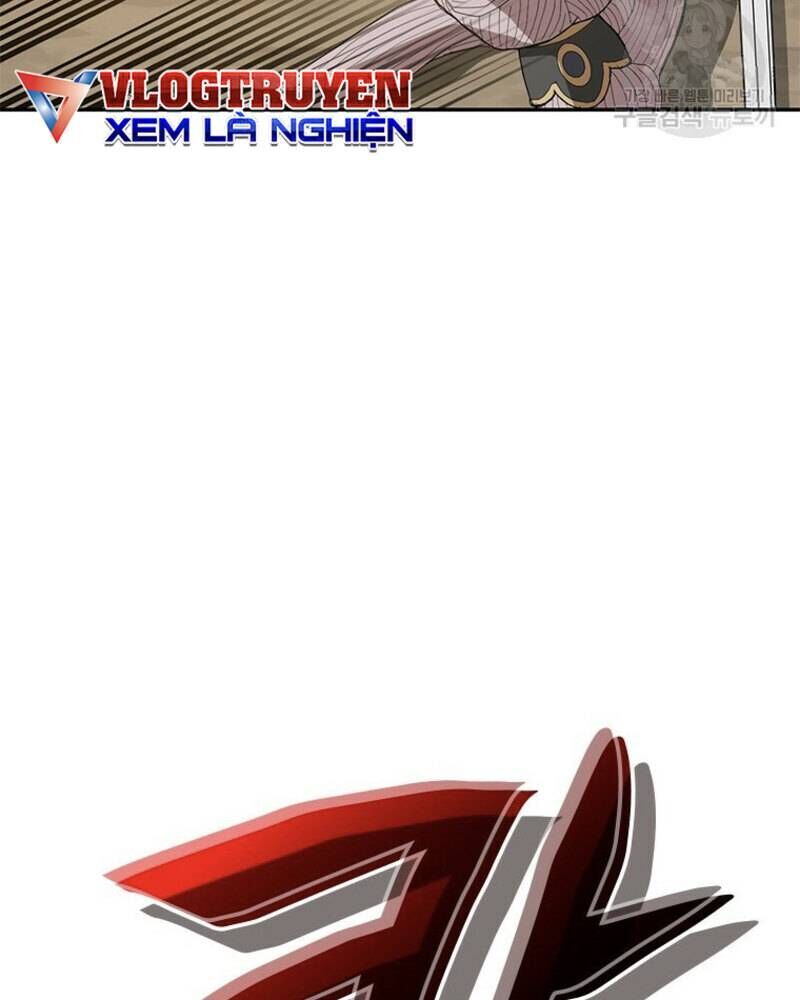Vô Địch Vạn Quyền, Bất Khả Chiến Bại Chap 19 - Next Chap 20