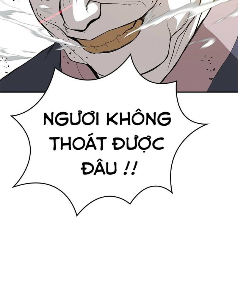 Vô Địch Vạn Quyền, Bất Khả Chiến Bại Chap 19 - Next Chap 20