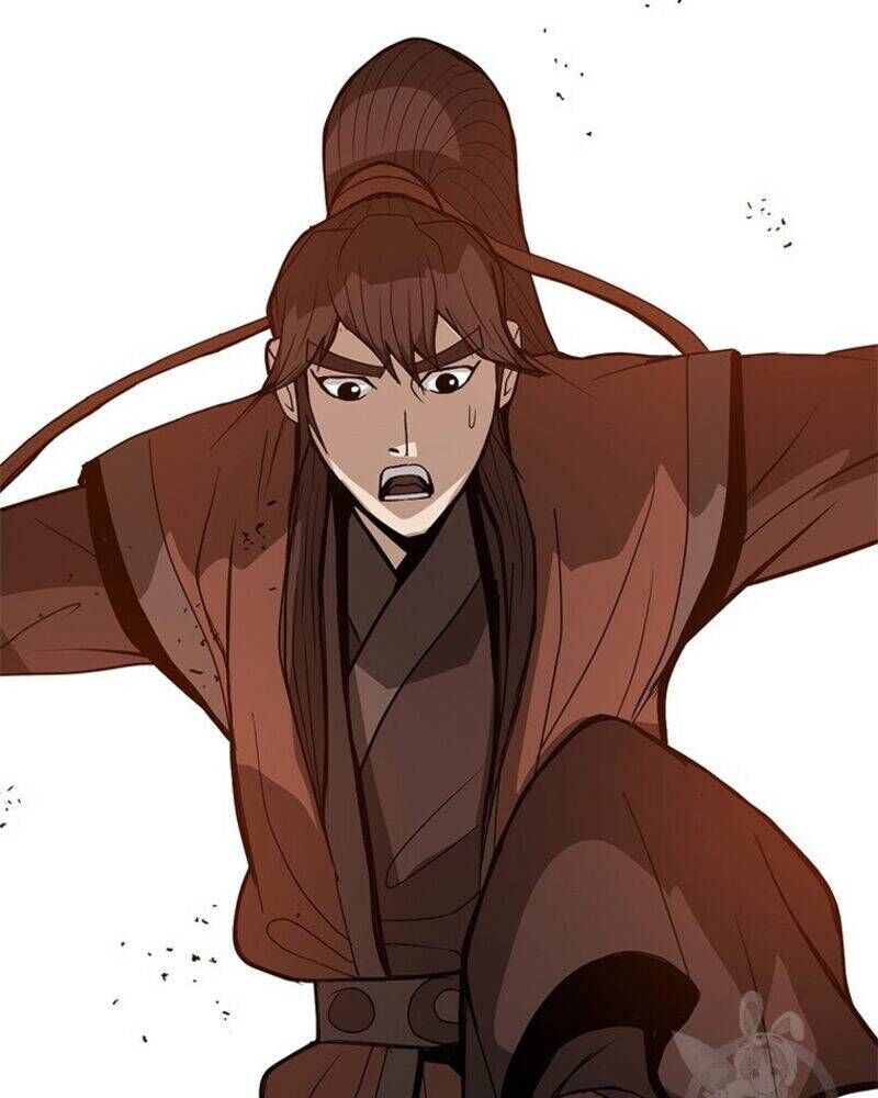 Vô Địch Vạn Quyền, Bất Khả Chiến Bại Chap 19 - Next Chap 20